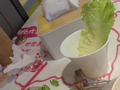 -哈力家·西北烧烤烤串(凤城三路店)
