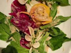 -柴门头啖汤·经典川菜·慢火汤品(锦城万达店)