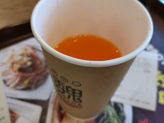 -魏家凉皮(十里河店)