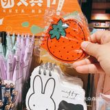 记录小确幸,自我蜕变
