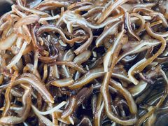 -浪哥卤味捆鸡(南门口店)