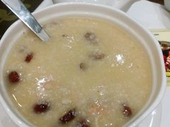 -稻香酒家·34年老字号·港式粤菜(汉街店)