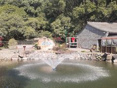 -宁波市保国寺古建筑博物馆