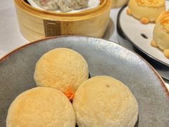-珍之宝御品·寻味顺德(容桂渔人码头店)