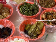 -咱家王新国把子肉(县东巷店)