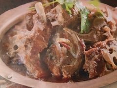 -六合顺