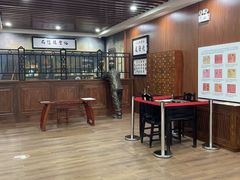 -汕头市小公园-侨批文物馆