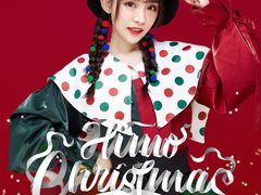 -海马体照相馆|大师(武汉光谷K11店)