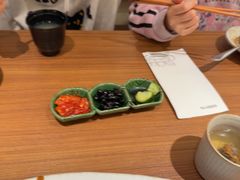 -CURRY YA 熟成咖哩專門店(深圳湾万象城店)