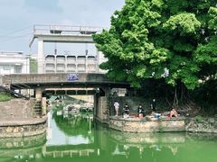 -柴油机1959创意园(IF1959文创园)