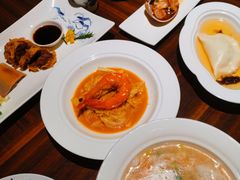 -东莱海上(长宁来福士店)
