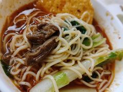 -东旭阳光国际大酒店
