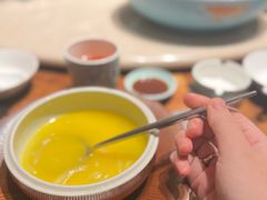 -绣园·茶食宴(湘绣博物馆店)