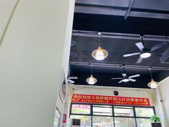 大堂-顺德火焰醉鹅坊(珠海店)
