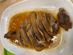 -卓雅桂林米粉