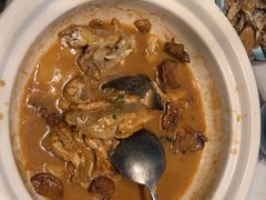 -曹家小菜(胜太路店)