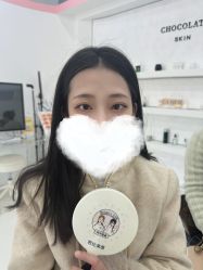 -babiline芭比莱恩半永久纹眉纹唇发际线