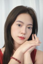 -处女座·MISS VIRGO·半永久纹眉野生眉