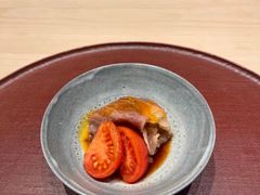 -晴空·日本料理(万象城店)
