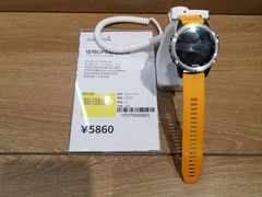 -顺电·脉(浦东嘉里城店)