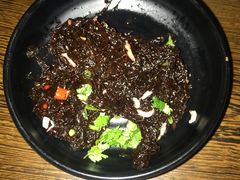 -小莆天(元帅路店)