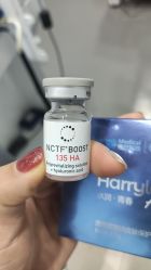 -南昌臻爱医疗美容
