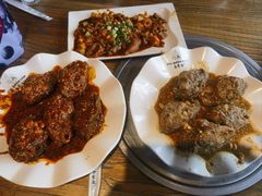 -老号尤兔头(幸福店)