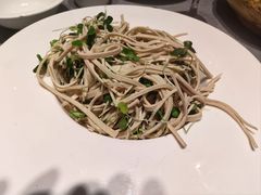 -毛家饭店·30年融合新湘菜(无影山店)