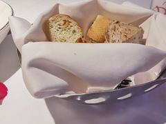 -燃扒房Steakhouse(皇庭店)