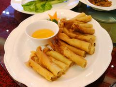 -南京国际会议大酒店