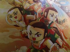 -上海电影博物馆