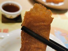 -点都德(千灯湖环宇城店)
