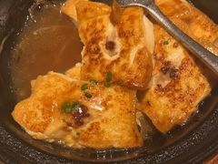 -鑫小城故事·藕汤·家常菜(台北一路总店)