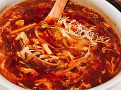 -卯时·龙光雅宴·精致锡帮菜(惠山古镇店)