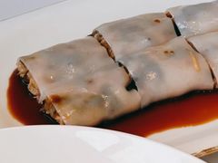 -粤界(望京金辉店)