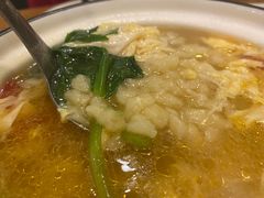 -小土豆北方菜馆(方庄店)