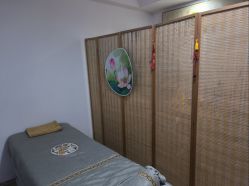 -和寿堂·艾灸·推拿按摩减肥中心