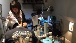 iphone_upload_pic-周忆刺青原创设计定制