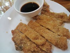 -君东记本帮面馆(天钥桥路店)