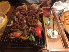 牛肉法士达-么哈MOJAR(厦门云城万科里店)