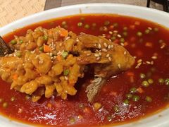 -江南原著(中联广场店)