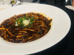 -RIVIERA 松鹤楼(外滩店)