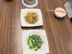 -报佳音家政(泗泾店)