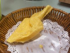 -东海怡品海鲜豆捞(星街坊店)