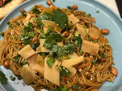 -香香海南菜餐厅