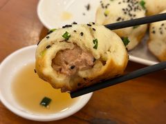 -三两春(崂山路店)