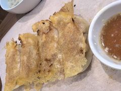 -春家·非遗手工小吃(三墩新天地店)