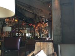 -MAAN COFFEE(金桥店)