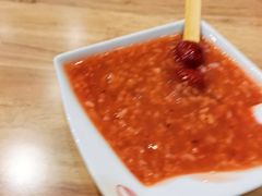 -嘉和一品粥(魏公村店)
