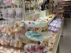 -名创优品(北京龙湖大兴天街店)
